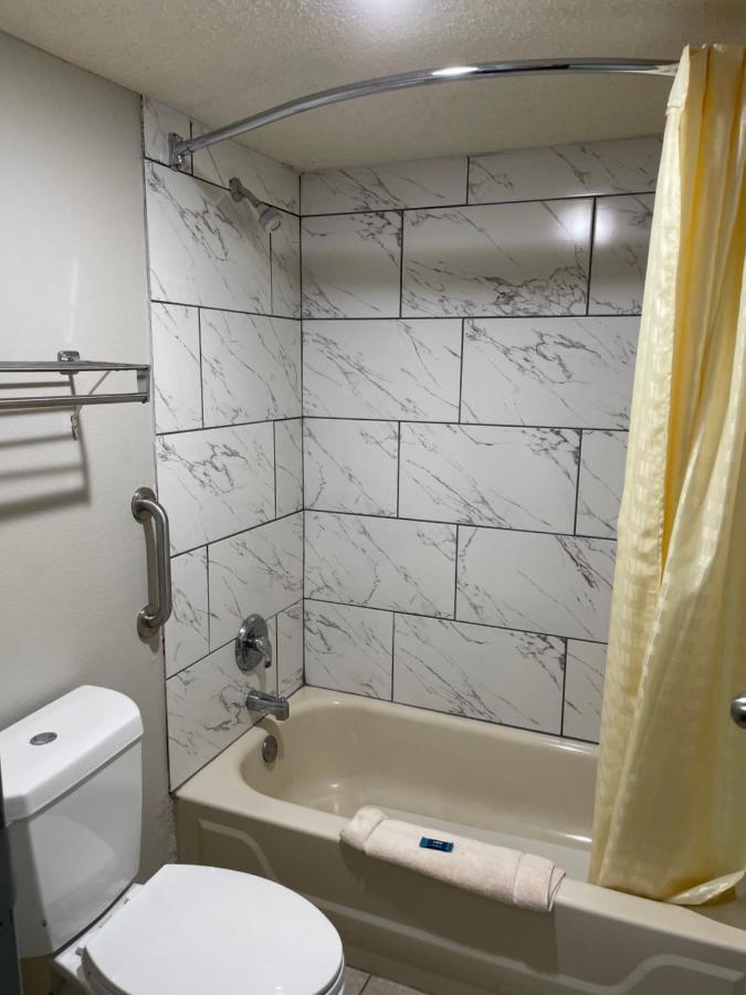Stockbridge Inn Екстериор снимка
