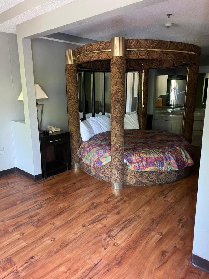 Stockbridge Inn Екстериор снимка