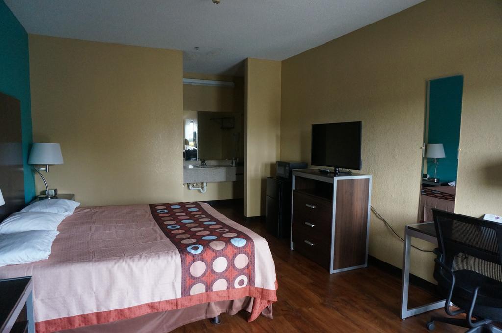 Stockbridge Inn Екстериор снимка
