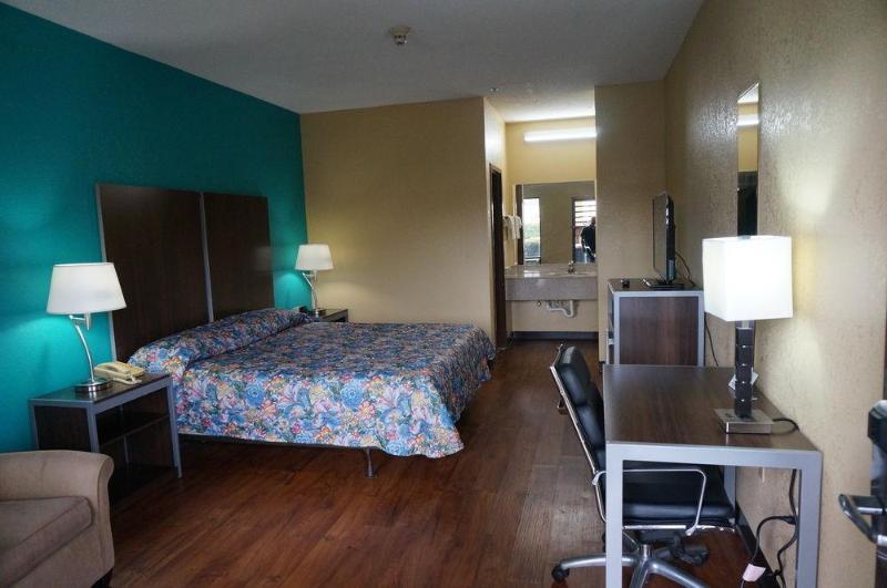 Stockbridge Inn Екстериор снимка