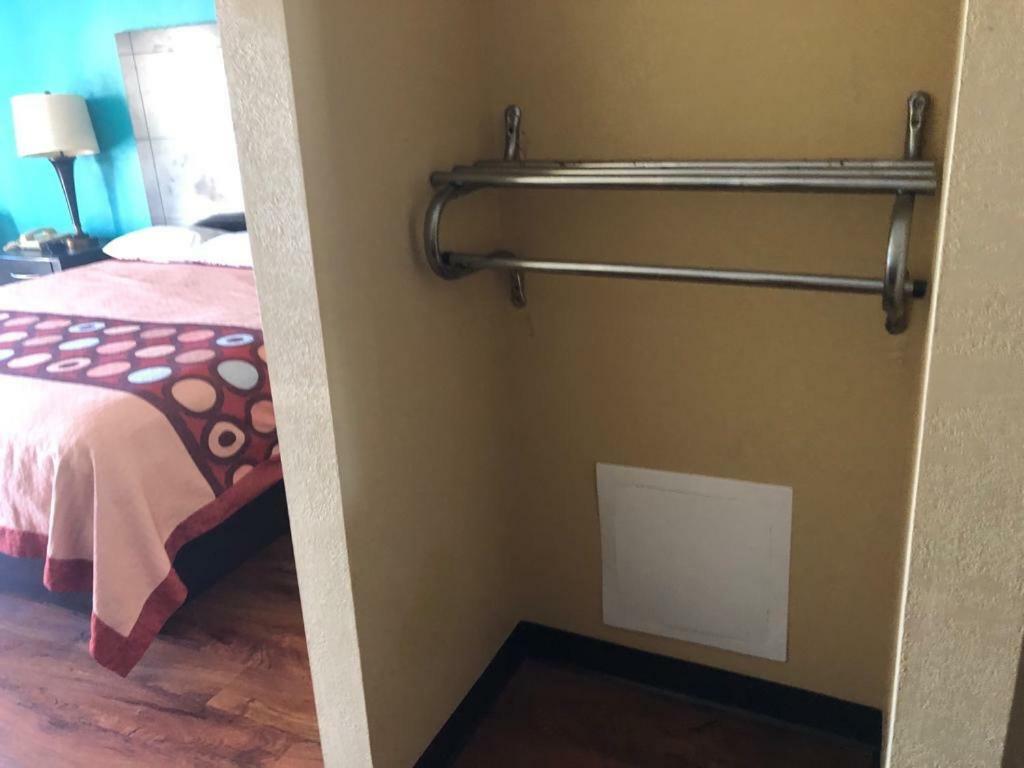 Stockbridge Inn Екстериор снимка